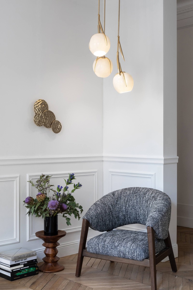 mydriaz-paris-liquide-wall-light-5