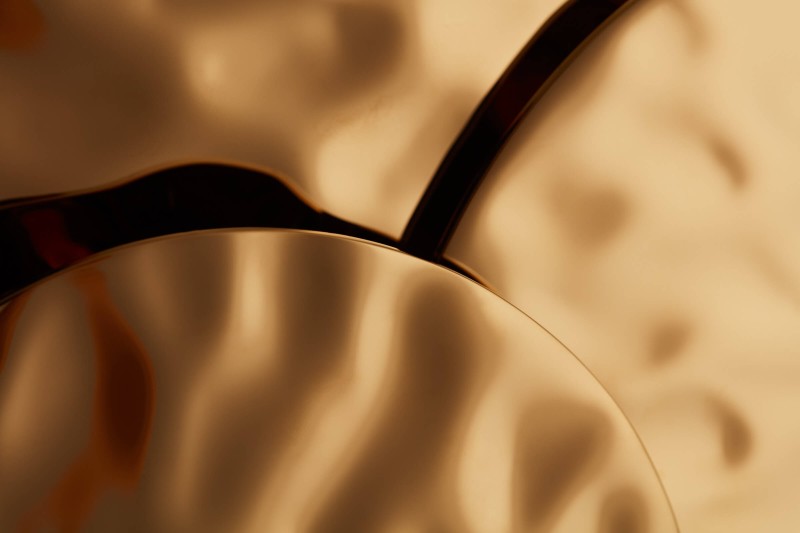 mydriaz-paris-liquide-wall-light-4