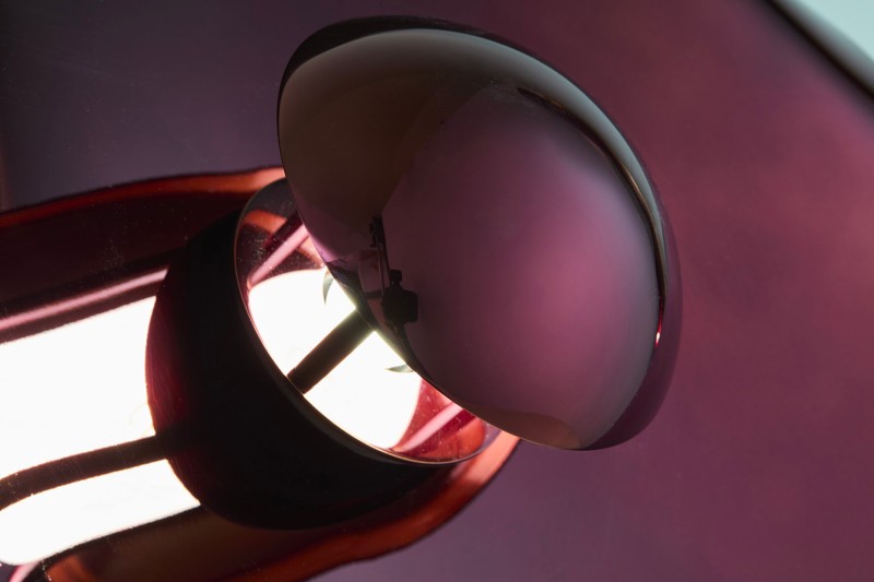 mydriaz-paris-loie-bourgogne-pendant-1