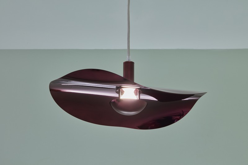 mydriaz-paris-loie-bourgogne-pendant-3