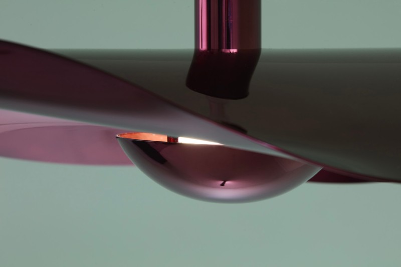 mydriaz-paris-loie-bourgogne-pendant-6