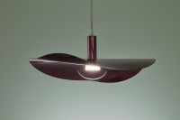 mydriaz-paris-loie-bourgogne-pendant-4