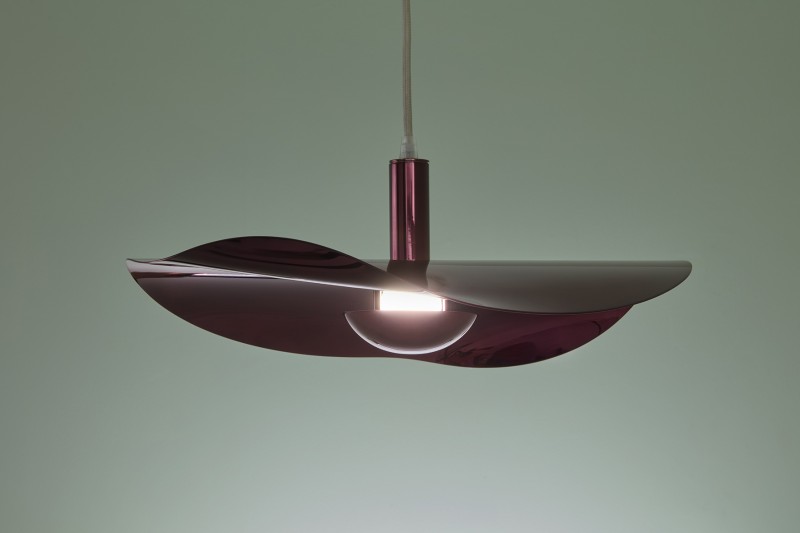 mydriaz-paris-loie-bourgogne-pendant-4