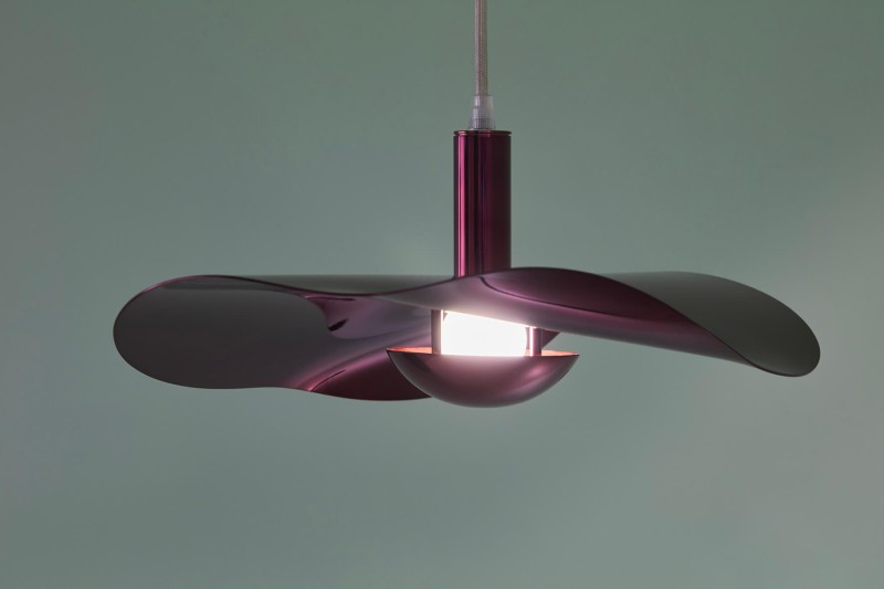 mydriaz-paris-loie-bourgogne-pendant-8