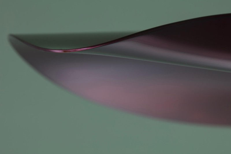 mydriaz-paris-loie-bourgogne-pendant-5