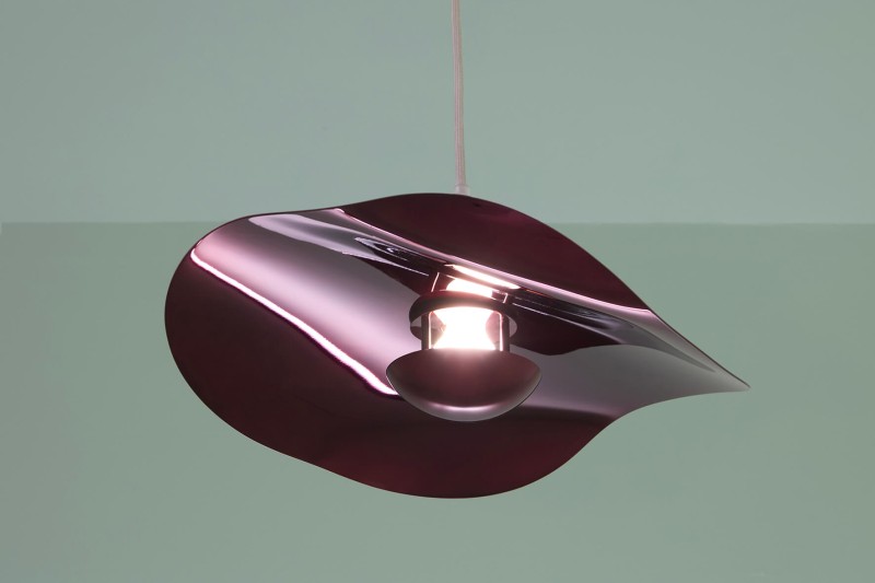 mydriaz-paris-loie-bourgogne-pendant-2