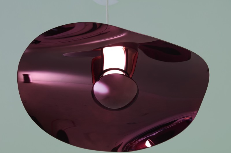 mydriaz-paris-loie-bourgogne-pendant-7