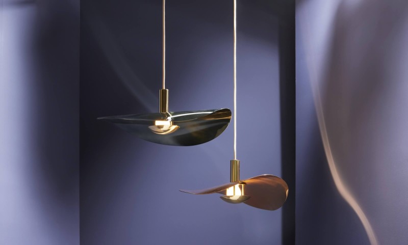 mydriaz-paris-loie-pendant-11