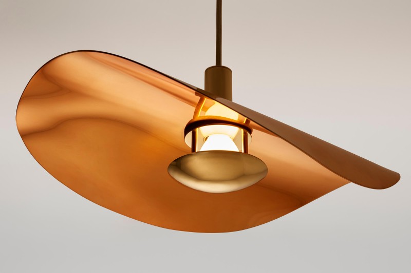 mydriaz-paris-loie-pendant-6