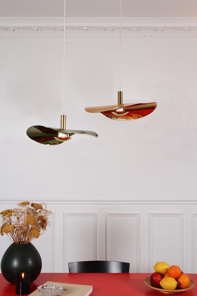 mydriaz-paris-loie-pendant-10