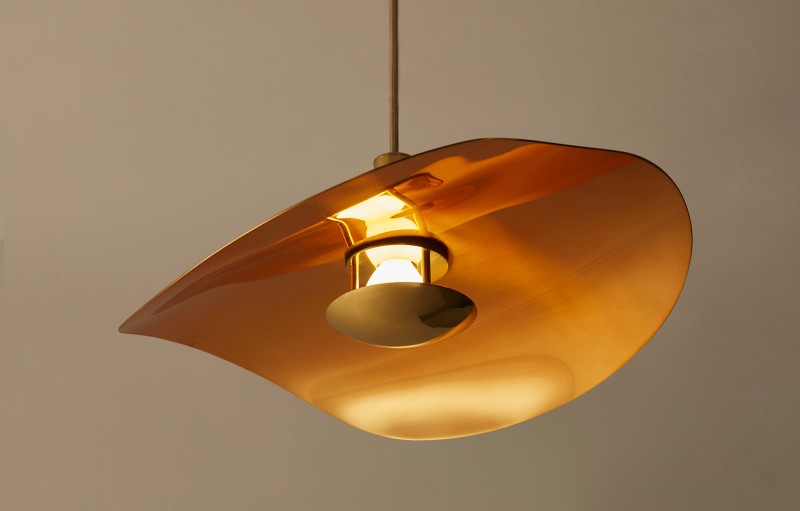 mydriaz-paris-loie-pendant-8