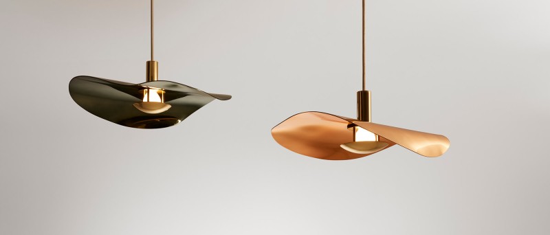 mydriaz-paris-loie-pendant-1