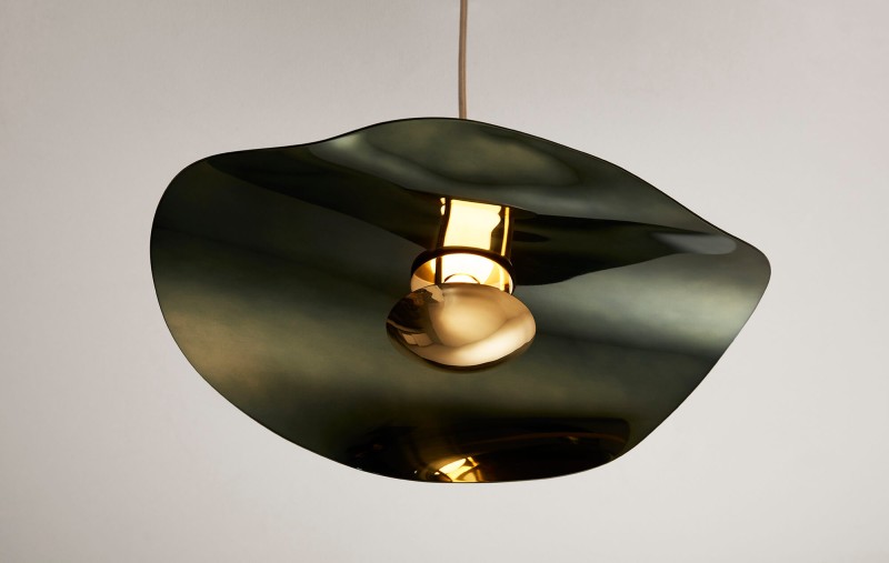 mydriaz-paris-loie-pendant-5