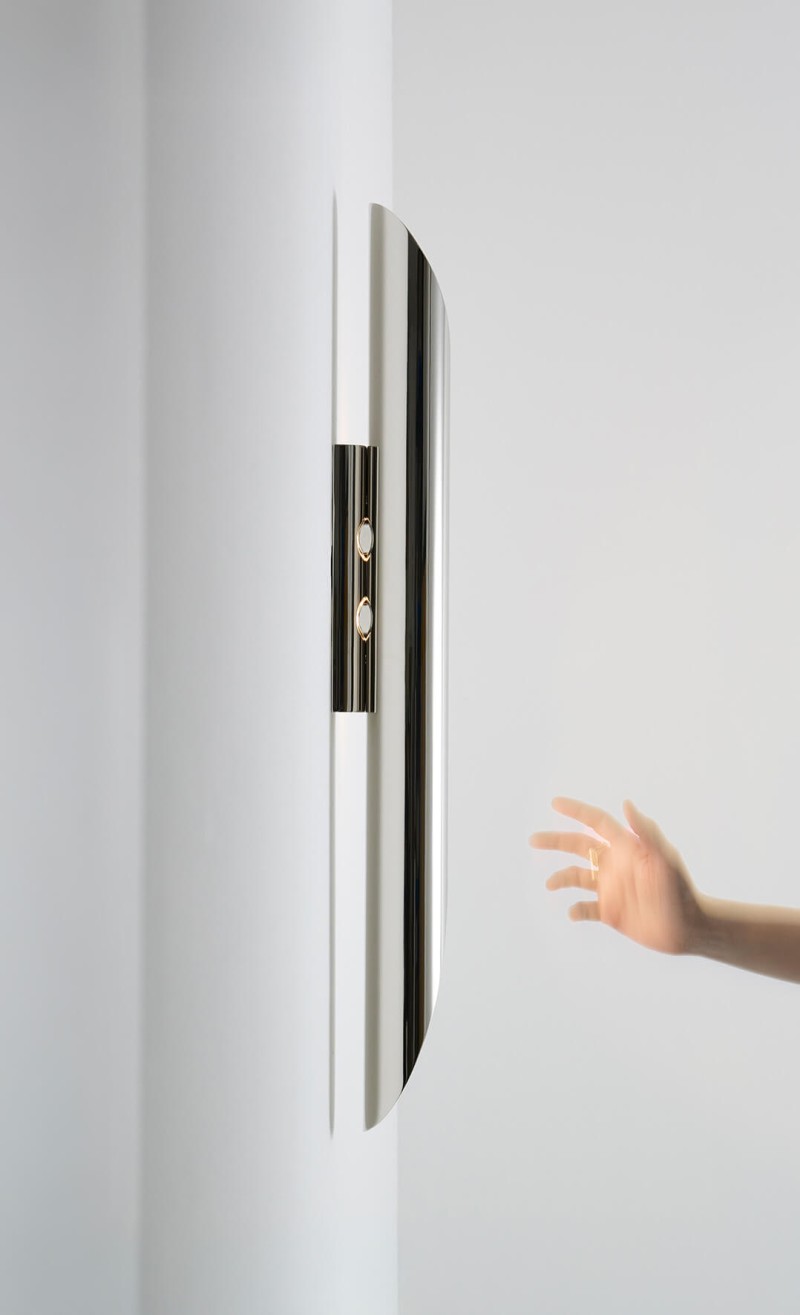 mydriaz-paris-love-wall-light-13