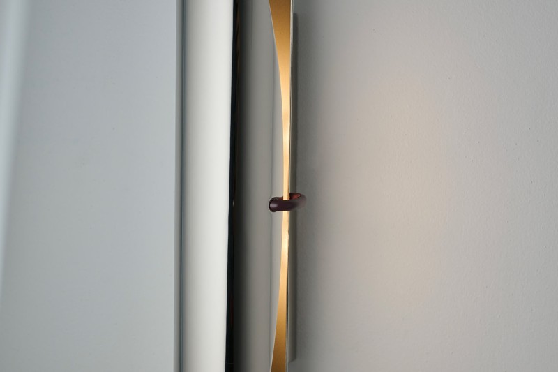 mydriaz-paris-love-wall-light-7