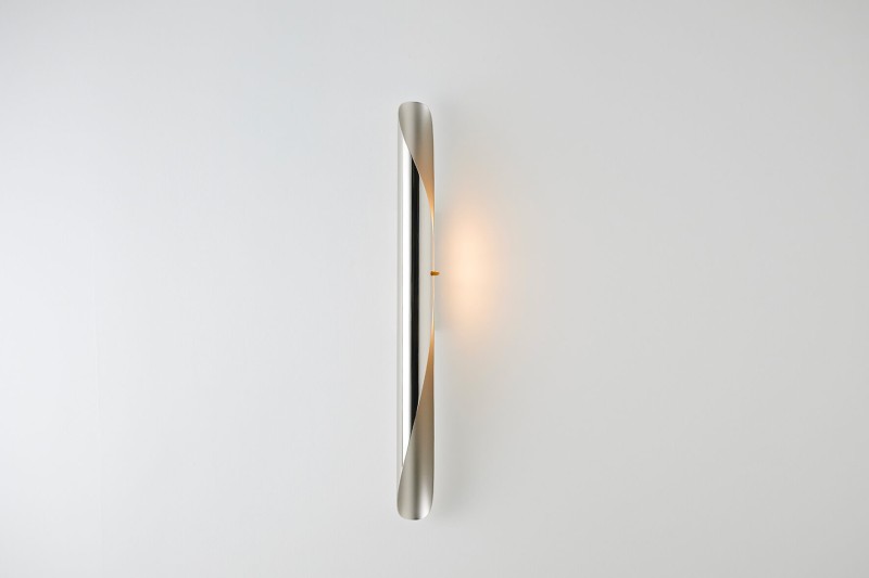 mydriaz-paris-love-wall-light-12