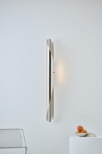 mydriaz-paris-love-wall-light-5