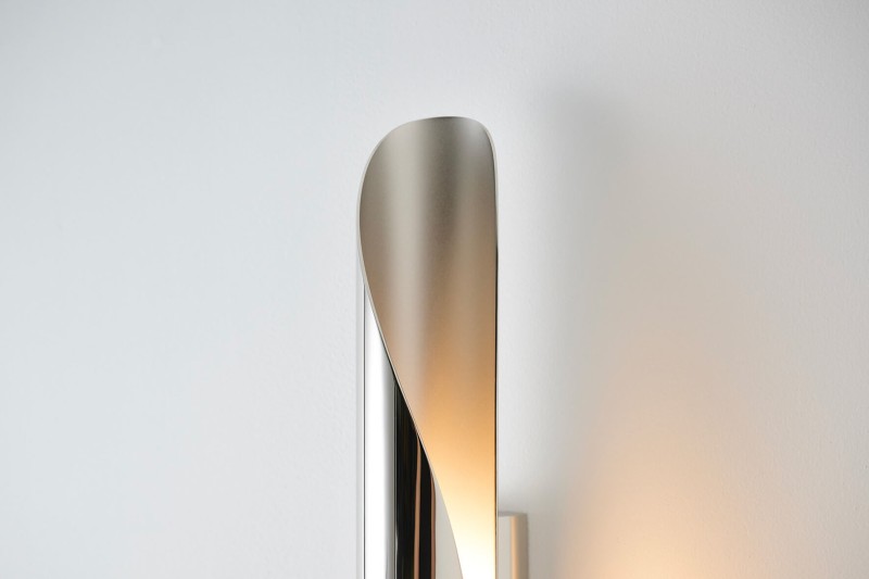 mydriaz-paris-love-wall-light-11