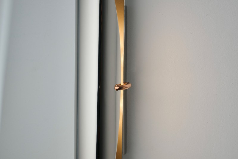 mydriaz-paris-love-wall-light-9