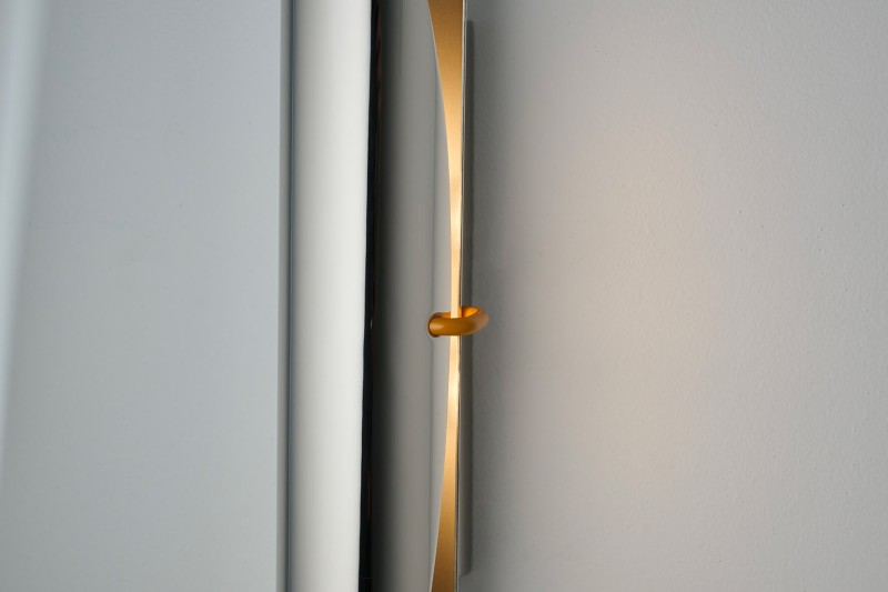 mydriaz-paris-love-wall-light-6