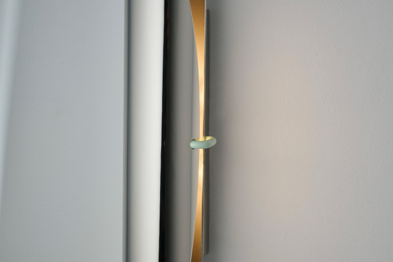 mydriaz-paris-love-wall-light-8