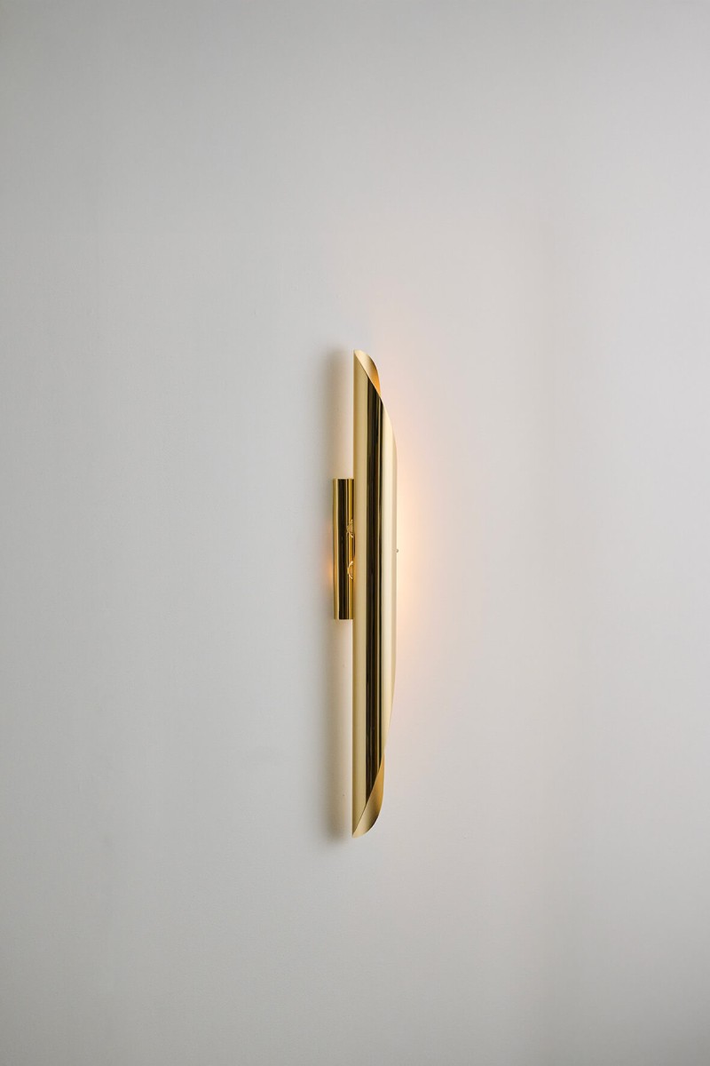 mydriaz-paris-love-wall-light-4