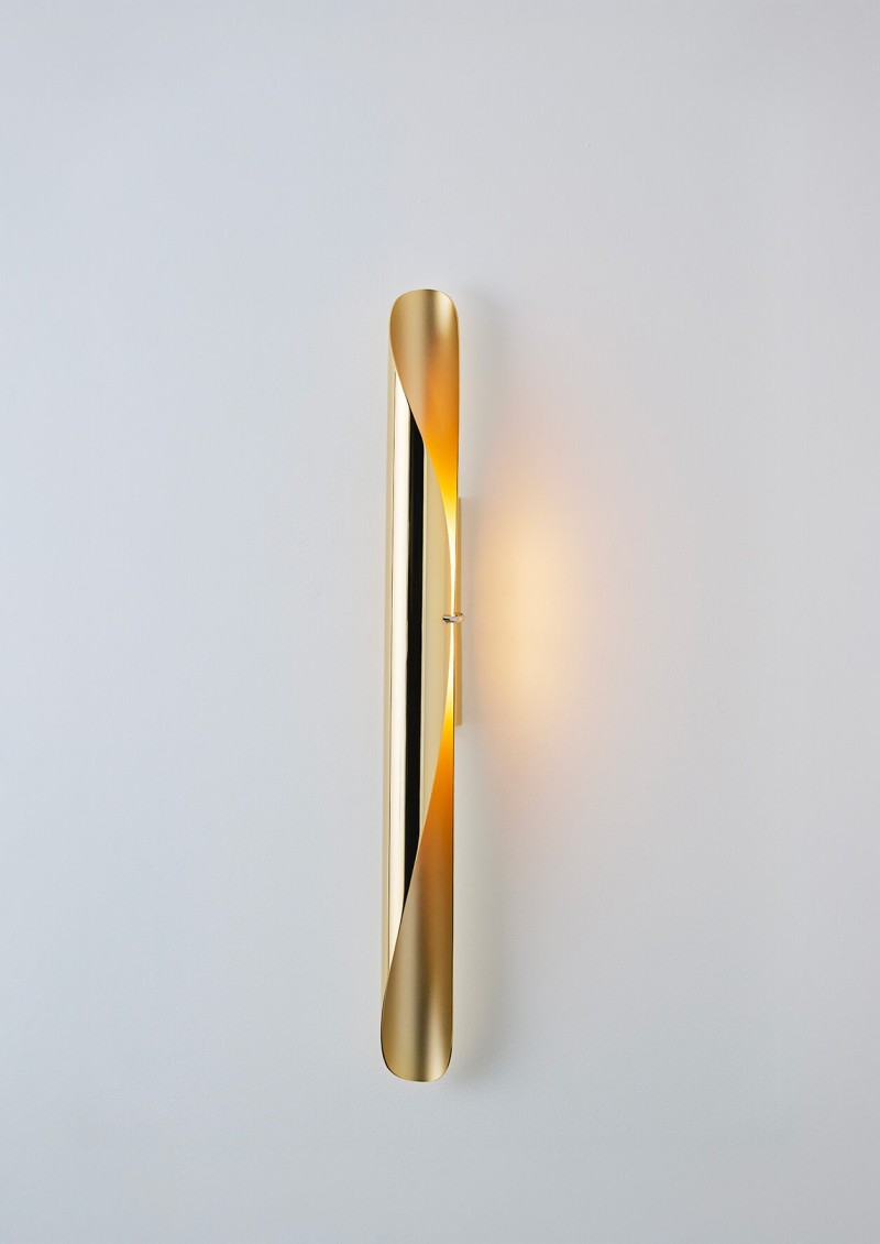 mydriaz-paris-love-wall-light-1