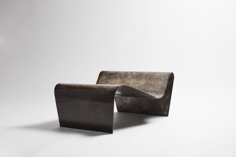 mydriaz-paris-lunaire-chair-7