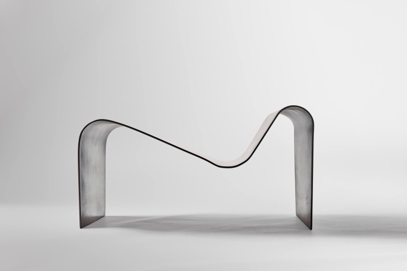 mydriaz-paris-lunaire-chair-3