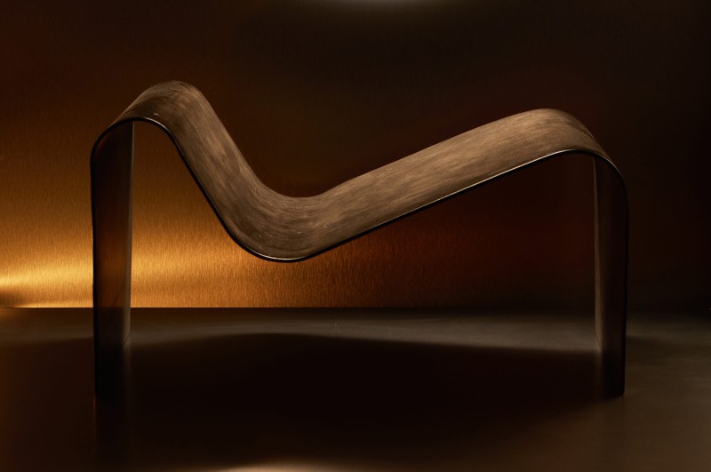 mydriaz-paris-lunaire-chair-2