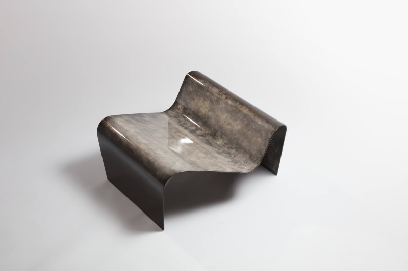 mydriaz-paris-lunaire-chair-5