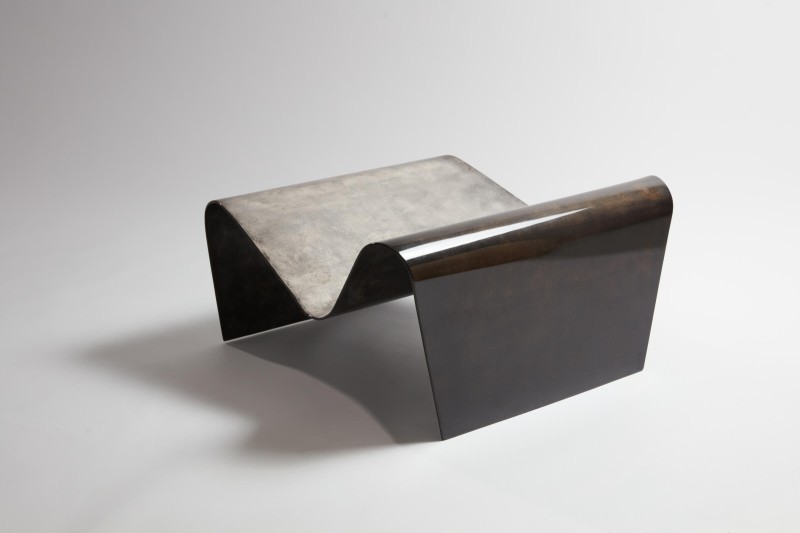 mydriaz-paris-lunaire-chair-6