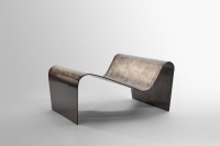 mydriaz-paris-lunaire-chair-1