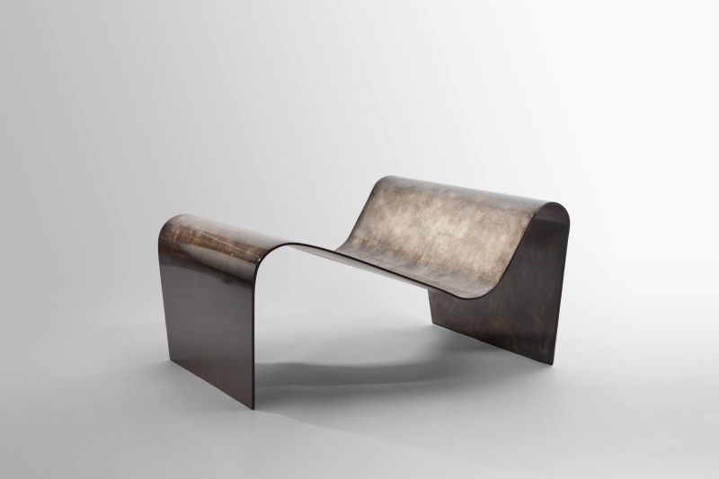 mydriaz-paris-lunaire-chair-1