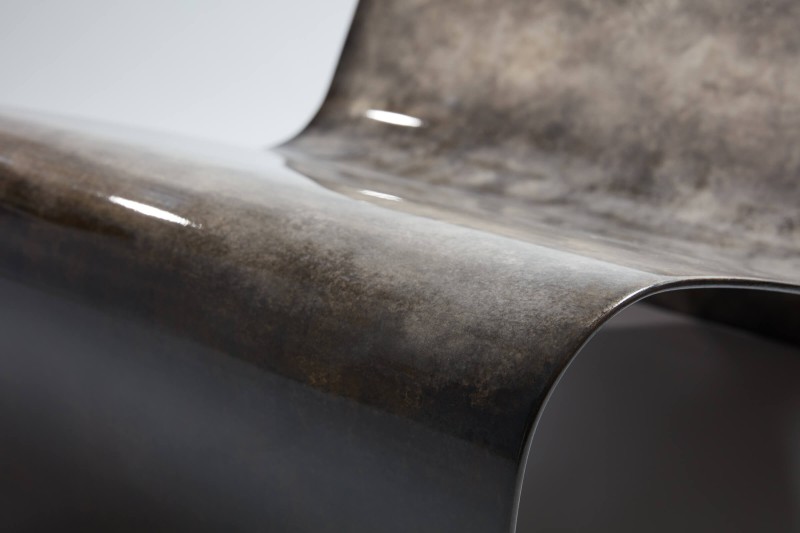 mydriaz-paris-lunaire-chair-4