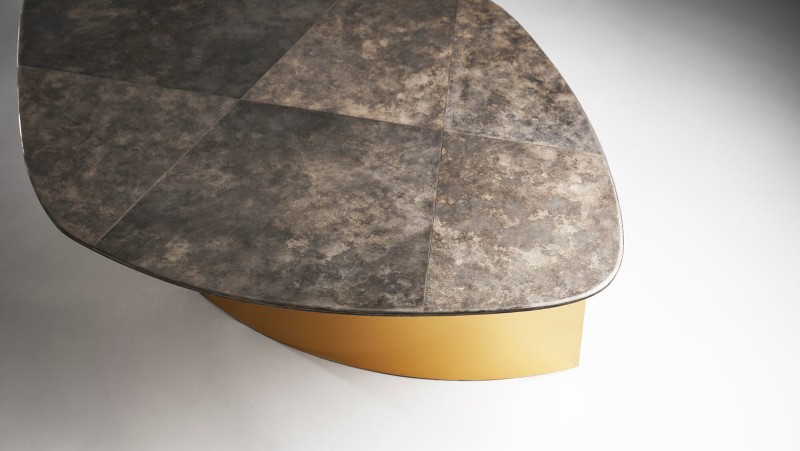 mydriaz-paris-lunaire-table-1