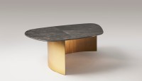 mydriaz-paris-lunaire-table-6