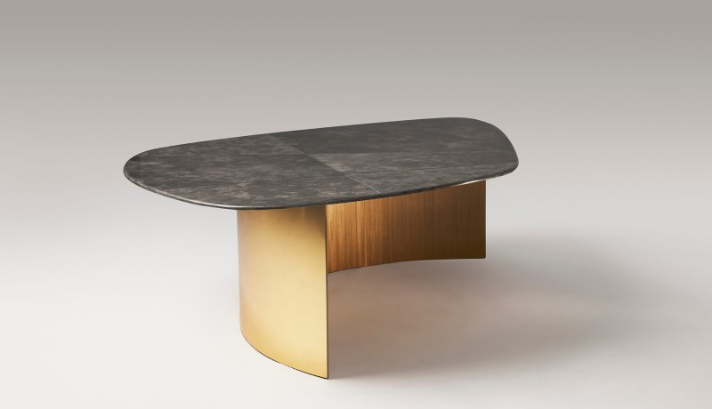 mydriaz-paris-lunaire-table-6