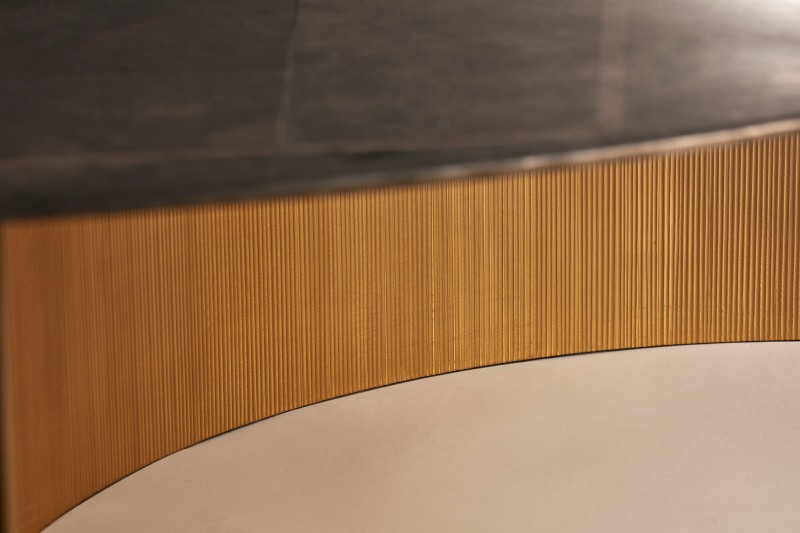 mydriaz-paris-lunaire-table-3