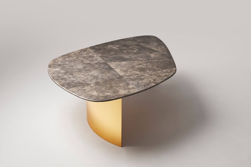 mydriaz-paris-lunaire-table-5