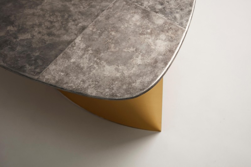 mydriaz-paris-lunaire-table-9