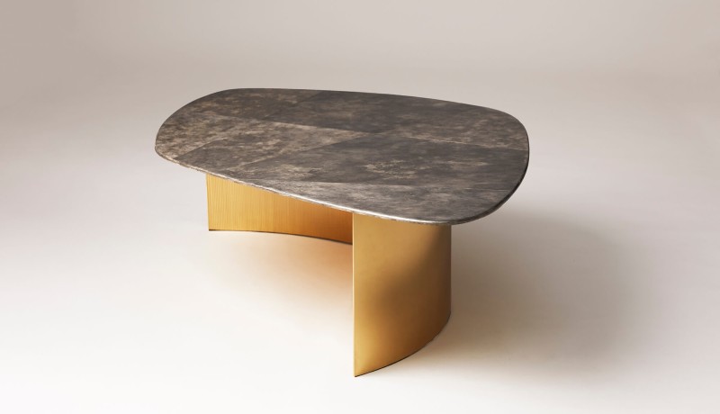 mydriaz-paris-lunaire-table-7