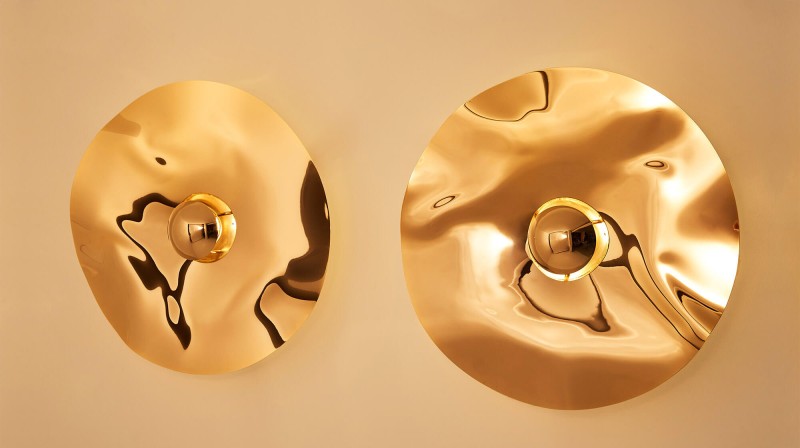 mydriaz-paris-mercure-wall-lamp-3