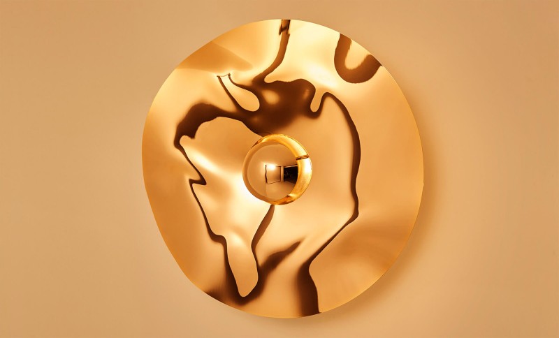 mydriaz-paris-mercure-wall-lamp-1