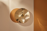 210709_mydriaz_setup0292