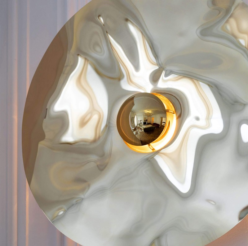 mydriaz-paris-mercure-wall-lamp-8