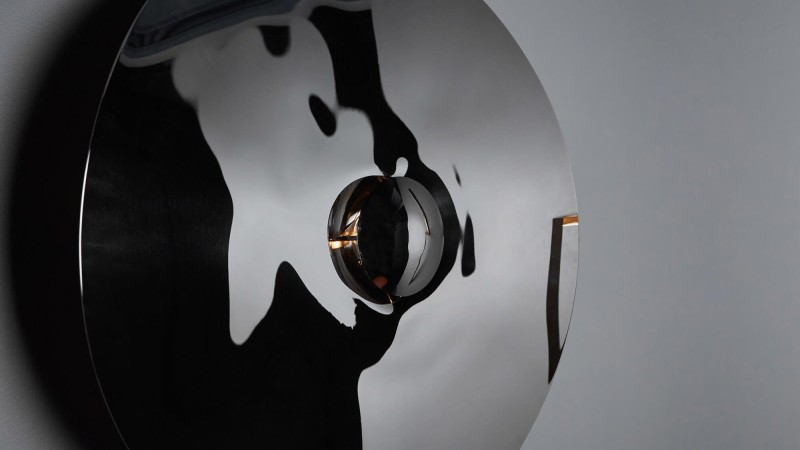 mydriaz-paris-mercure-wall-lamp-4