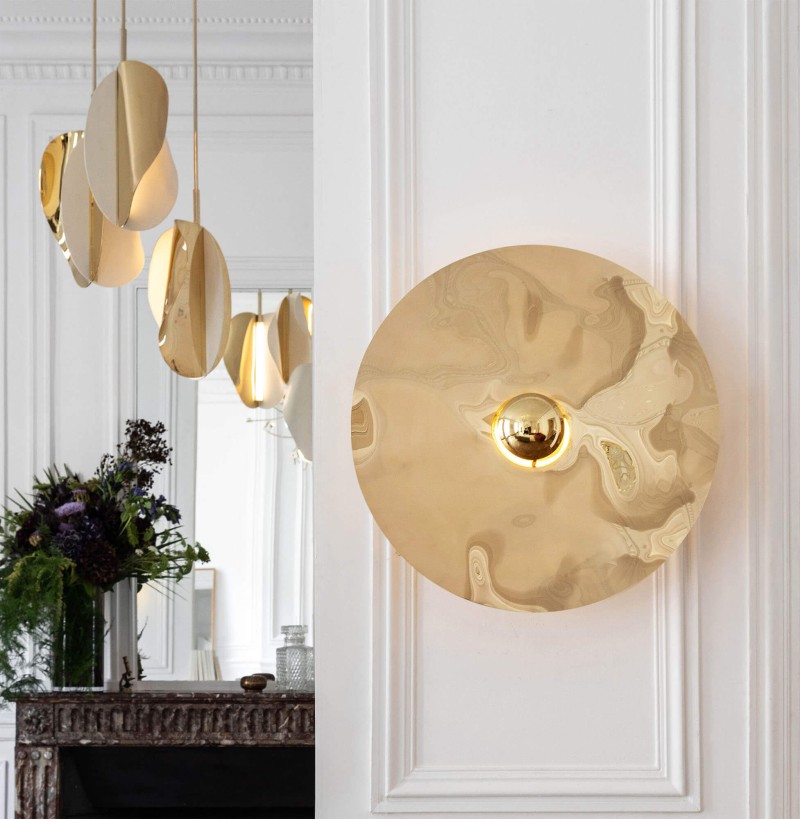 mydriaz-paris-mercure-wall-lamp-10