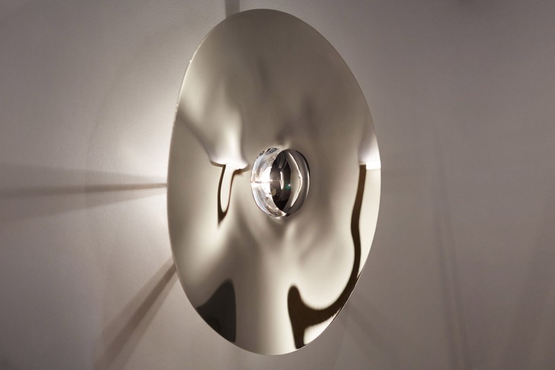 mydriaz-paris-mercure-wall-lamp-2