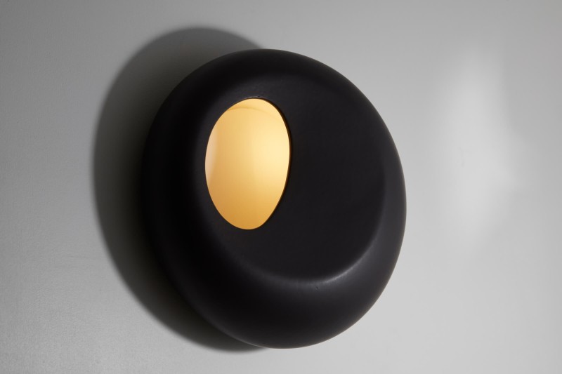 mydriaz-paris-merveilleux-wall-lamp-4